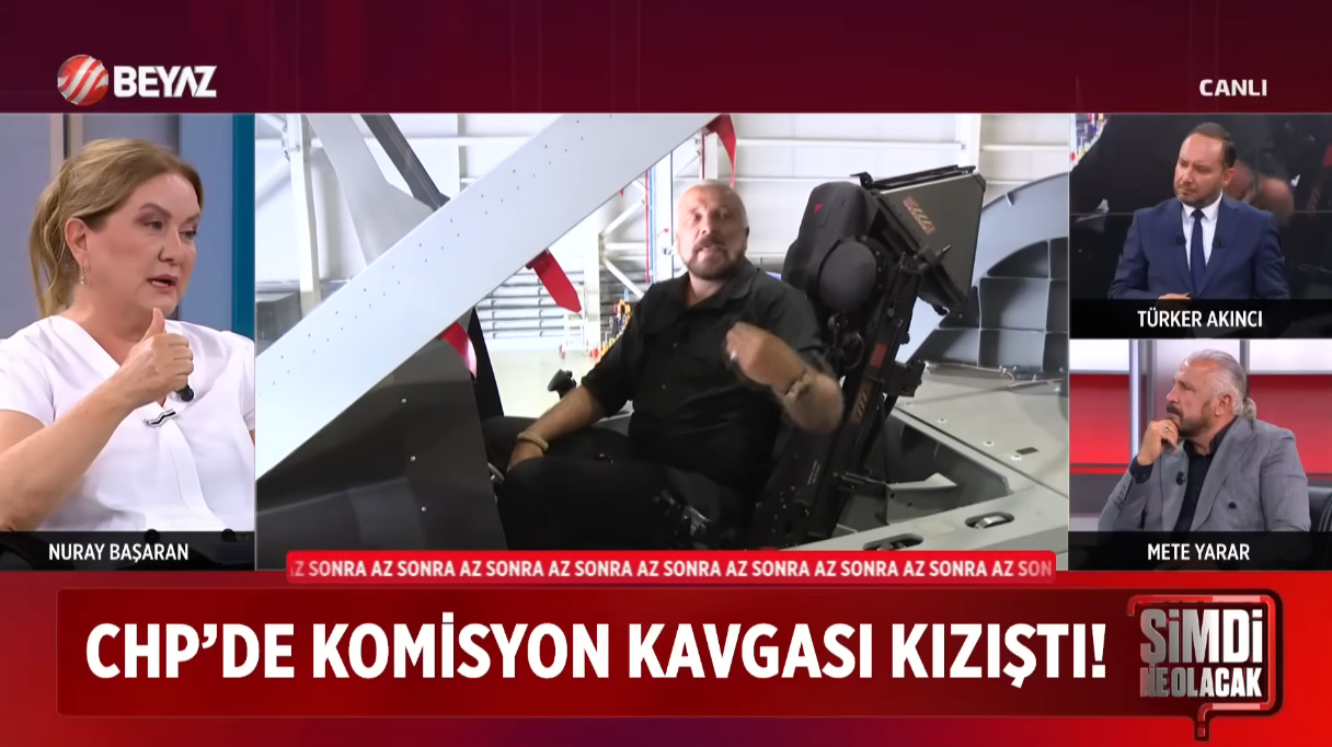 altili masadaki kaosun perde arkasini anlatti 0
