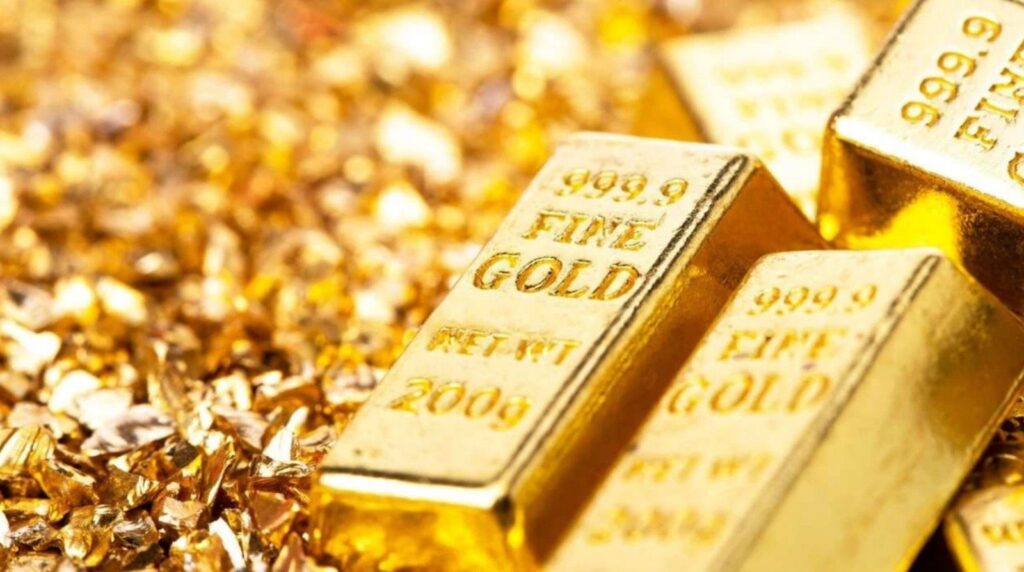 altin piyasasinda gunun bilancosu ne oldu 31 temmuz 2025 PhOWLcs7