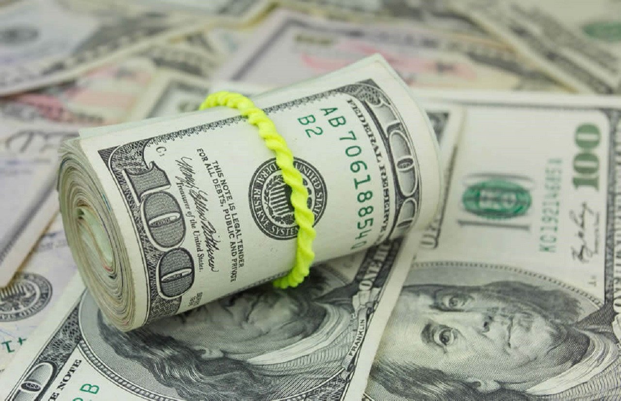 altin ve dolarda ibre tersine dondu piyasalarda trump ruzgari 3 aql4FisS