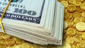altin ve dolarda ibre tersine dondu piyasalarda trump ruzgari QJbObyhq