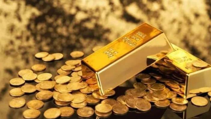 altinin graminda tarihi rekor kirildi 4500 tlyi asti altin fiyatlari yukselisi devam edecek mi
