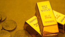 altinin kilogram fiyati 4 milyon 396 bin liraya geriledi 11 agustos 2025 OjTfPaNt