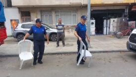 altinorduda kaldirim isgallerine zabita denetimi CYwrFBhq