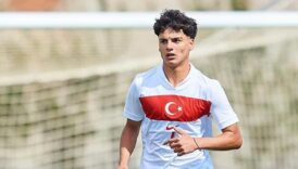 altinordunun yildizini fenerbahce kapti uttVOG6p