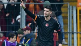 alvaro morata galatasarayi bu yuzden suclamis iste biraktigi para 3FutxKsr