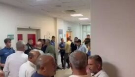 amca ile yegeni arazi catismasinda oldu idfJ5Frg
