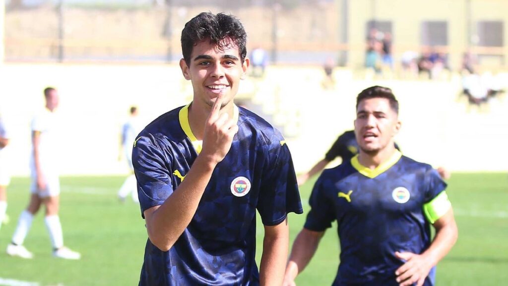 amedspor fenerbahceden transfer yapti Cc7y2cqG