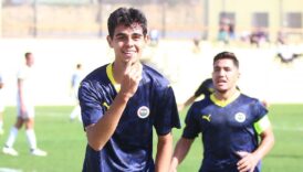 amedspor fenerbahceden transfer yapti Cc7y2cqG