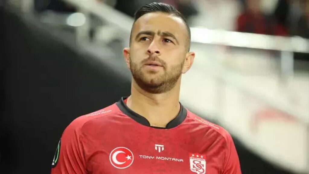 amedspor israilli dia sabayi transfer etti 4gzGRueY