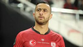 amedspor israilli dia sabayi transfer etti 4gzGRueY