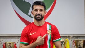 amedspor transfer atagini surduruyor AVm4LB1A