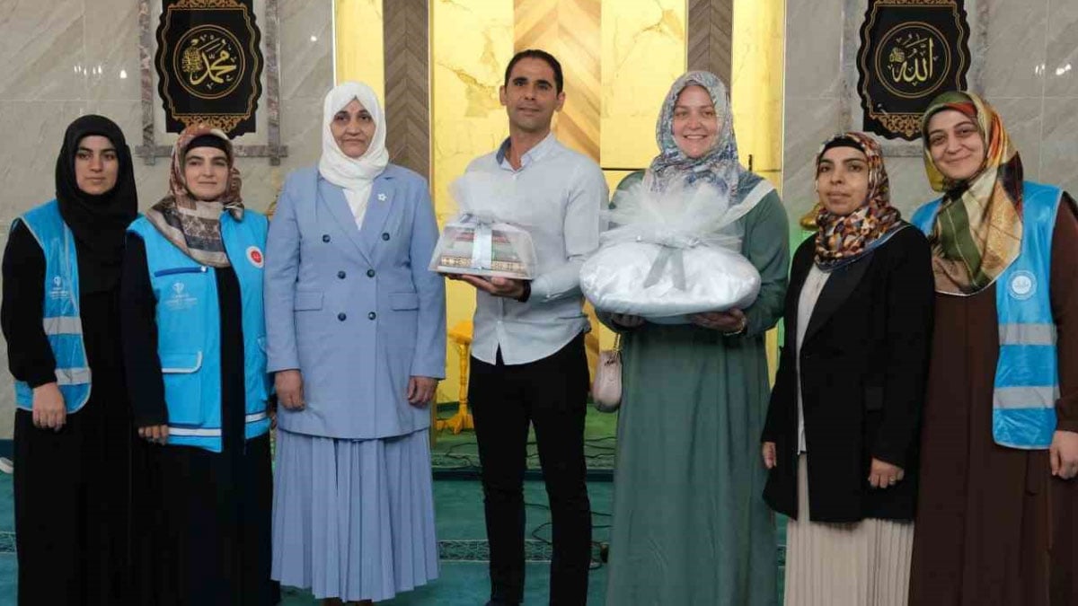 amerikali king erzincanda islamiyeti secti 0 t5IlVmkW