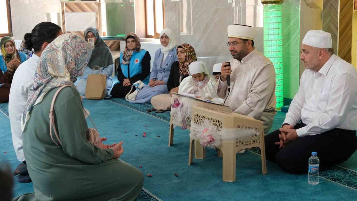 amerikali king erzincanda islamiyeti secti 1