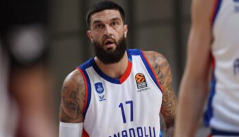 anadolu efeste poirier soku ACV9AuSV