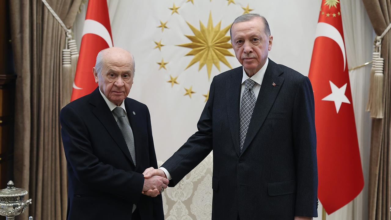 ankara bu teklifi konusuyor akp ve mhpden sasirtan karar 0 FbSv7flt