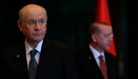ankara bu teklifi konusuyor akp ve mhpden sasirtan karar lvQDK8Pa