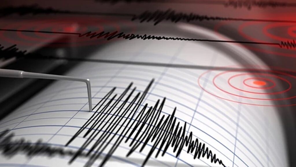 ankara icin 6 siddetinde deprem uyarisi n5mvidm4