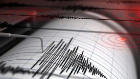 ankara icin 6 siddetinde deprem uyarisi n5mvidm4