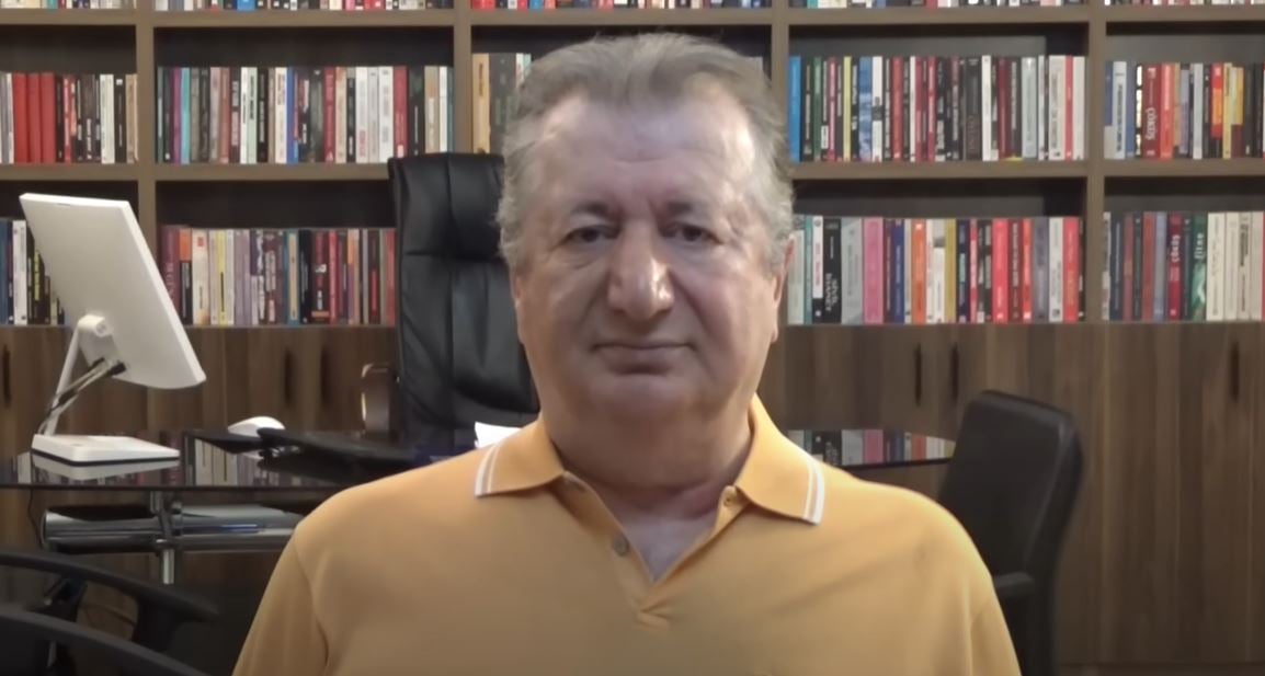 ankara kulislerini karistiran iddia erdogandan bahceliye yeni gorev 0 VMZZ7bP6