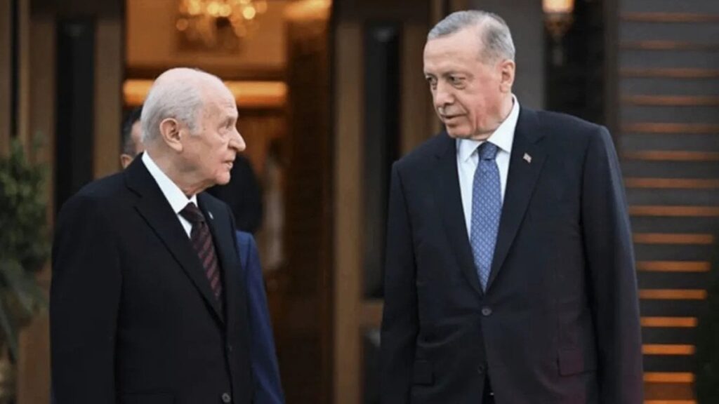 ankara kulislerini karistiran iddia erdogandan bahceliye yeni gorev qrOYuGDc