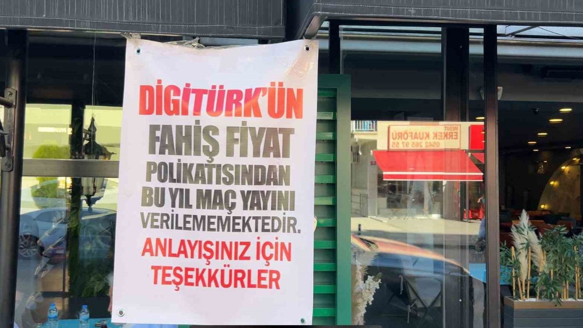 ankarada digiturk fiyat isyani kiraathane ve restoranlar protesto etti 0 mO5FfCtl