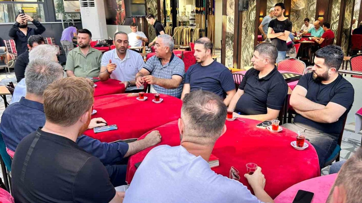 ankarada digiturk fiyat isyani kiraathane ve restoranlar protesto etti 1 rEBShUr3