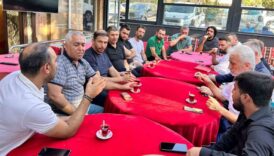 ankarada digiturk fiyat isyani kiraathane ve restoranlar protesto etti QimeEPT7