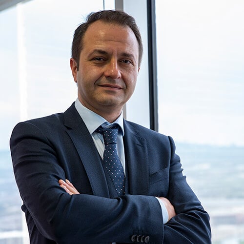 ankarada feci kaza unlu is insani hayatini kaybetti 2 PDfpratP