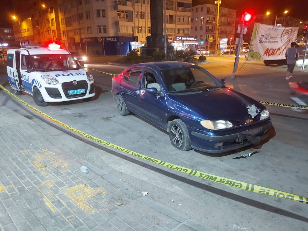ankarada tartistigi kisiyi tufekle yaraladi 3 wR4aOJHz