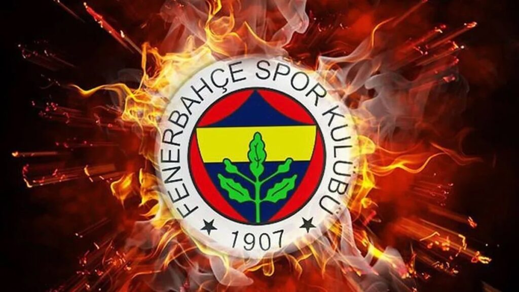 anlasma tamam fenerbahce bir transferi daha bitiriyor xLw7A7l3