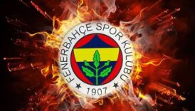 anlasma tamam fenerbahce bir transferi daha bitiriyor xLw7A7l3