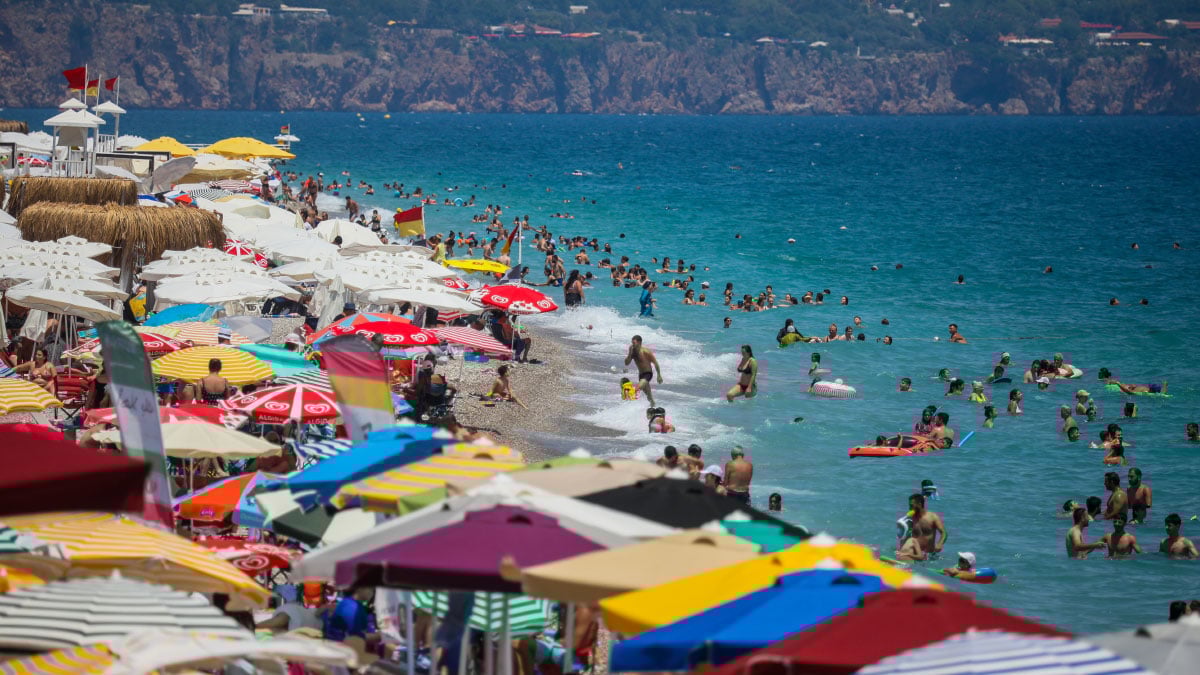 antalya icin yeni hedef aciklamasi geldi 17 milyon turist 1 f8IpG6eH