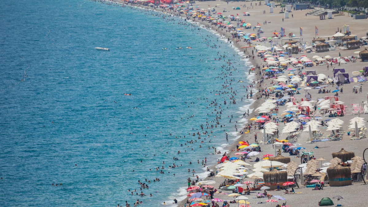 antalya icin yeni hedef aciklamasi geldi 17 milyon turist 2 WqkUhuc7