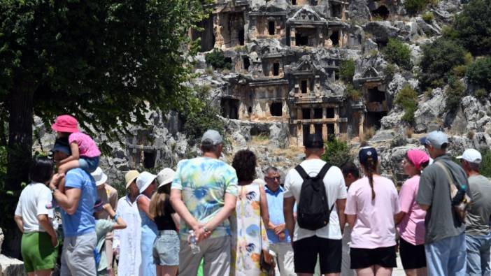 antalya icin yeni hedef aciklamasi geldi 17 milyon turist 3 Ce8pwNcw