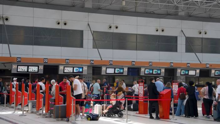 antalya icin yeni hedef aciklamasi geldi 17 milyon turist 4