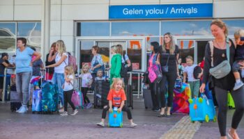 antalya icin yeni hedef aciklamasi geldi 17 milyon turist OG16XZrd