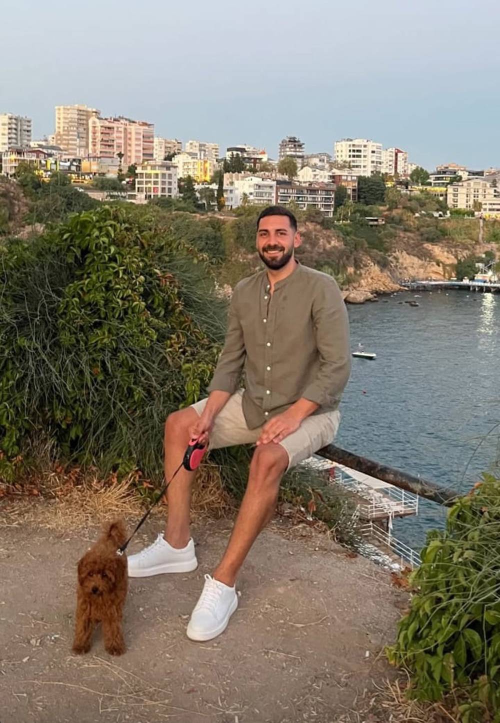 antalyada gece yarisi kanli catisma 1 hZikzCk3