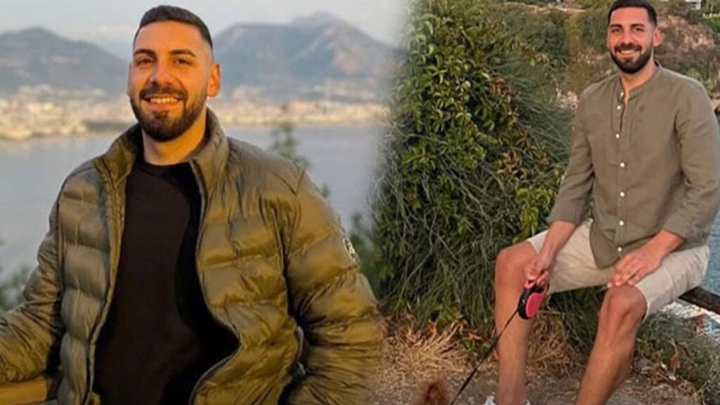 antalyada gece yarisi kanli catisma e1r9ap2g