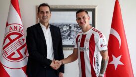 antalyaspor eski yildizini geri getirdi 7ukMNk7c