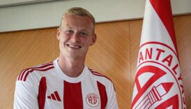 antalyaspora belcikali kanat dzZGtb7a