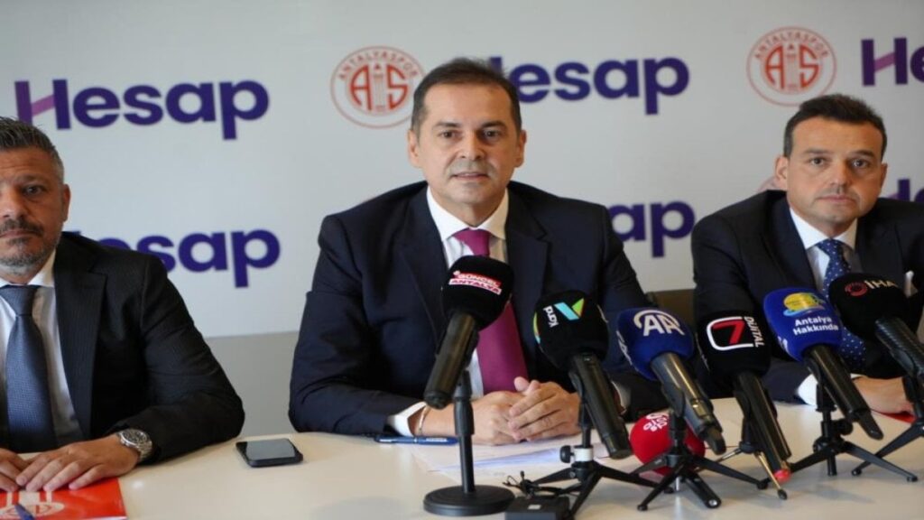 antalyasporda kalici transfer yasagi tehlikesi LC6bE9rf