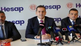 antalyasporda kalici transfer yasagi tehlikesi LC6bE9rf