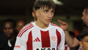 antalyaspordan novi pazara transfer eIu2LW7u