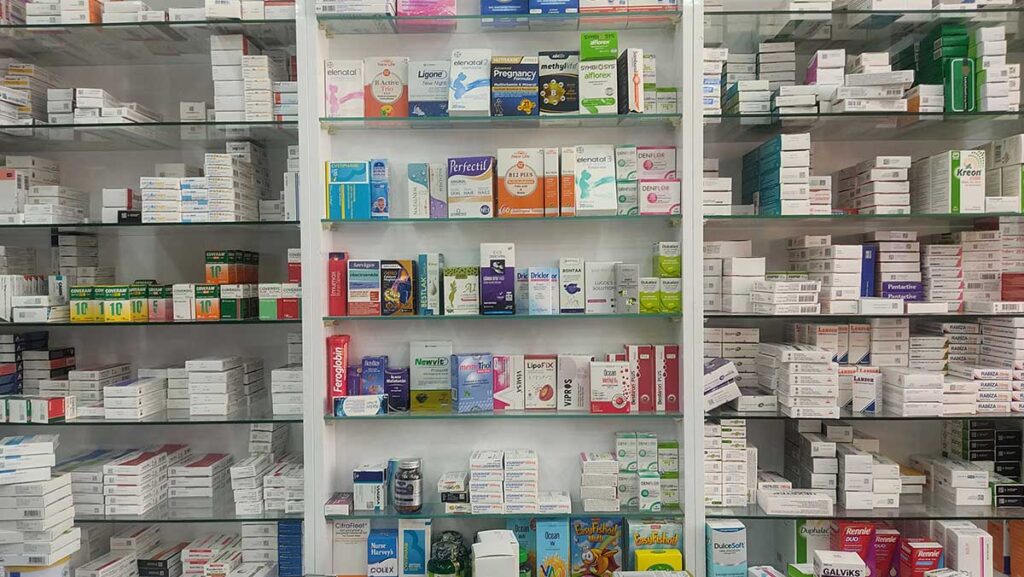 antibiyotiklerin olumcul etkilerine dikkat JJi5W4BR
