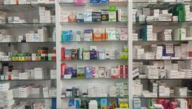 antibiyotiklerin olumcul etkilerine dikkat JJi5W4BR