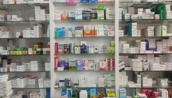 antibiyotiklerin olumcul etkilerine dikkat JJi5W4BR