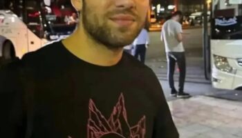 apart otelde tartisma olumle bitti zCRtXXyI