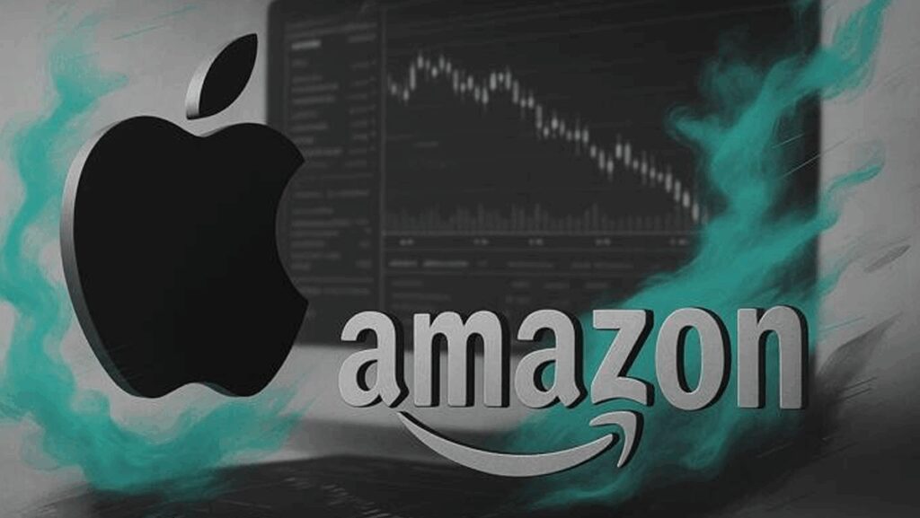 apple ve amazon nisan haziran bilancolarini acikladi R4igyUwA
