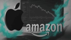 apple ve amazon nisan haziran bilancolarini acikladi R4igyUwA