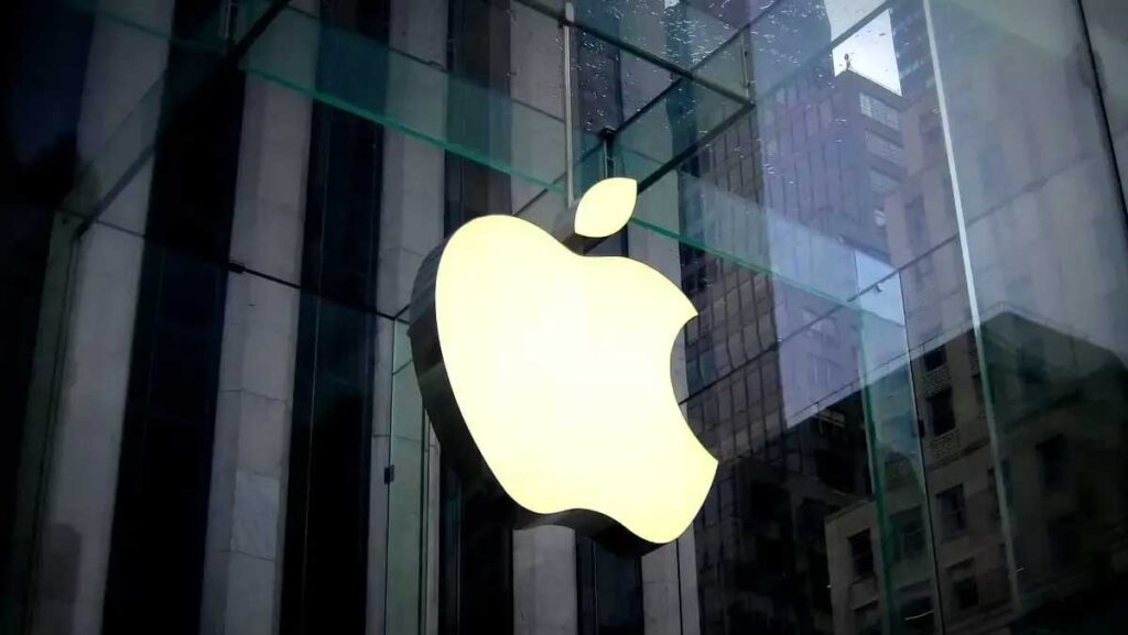 appledan 100 milyar dolarlik yeni yatirim 3urndAvd